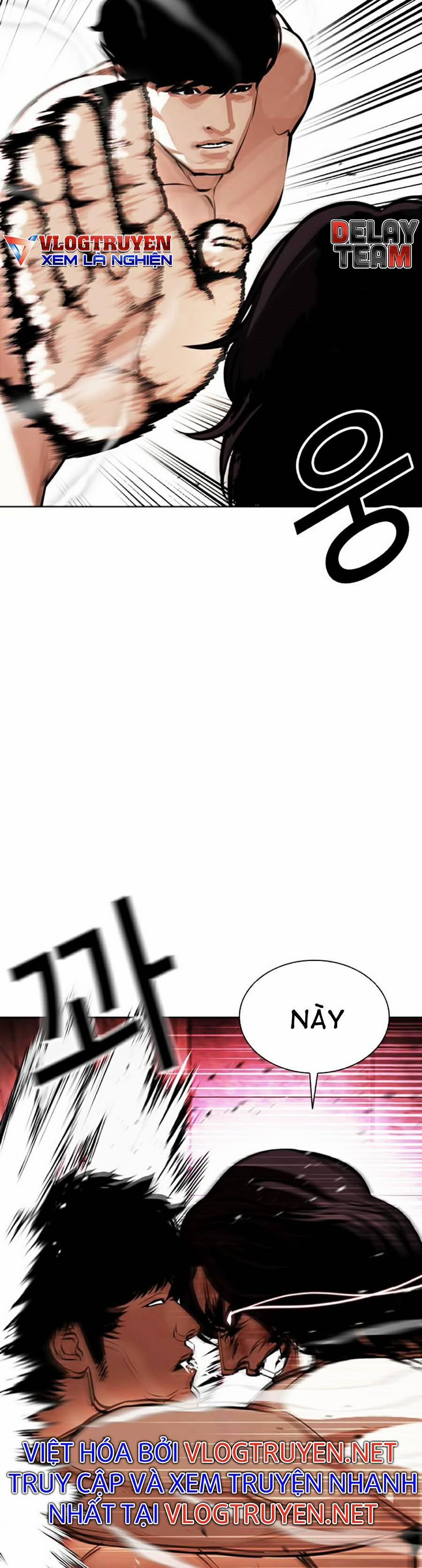 Hoán Đổi Diệu Kỳ 386 trang 50