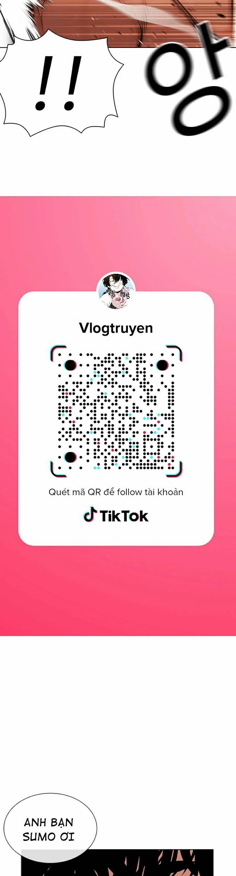 Hoán Đổi Diệu Kỳ 386 trang 51