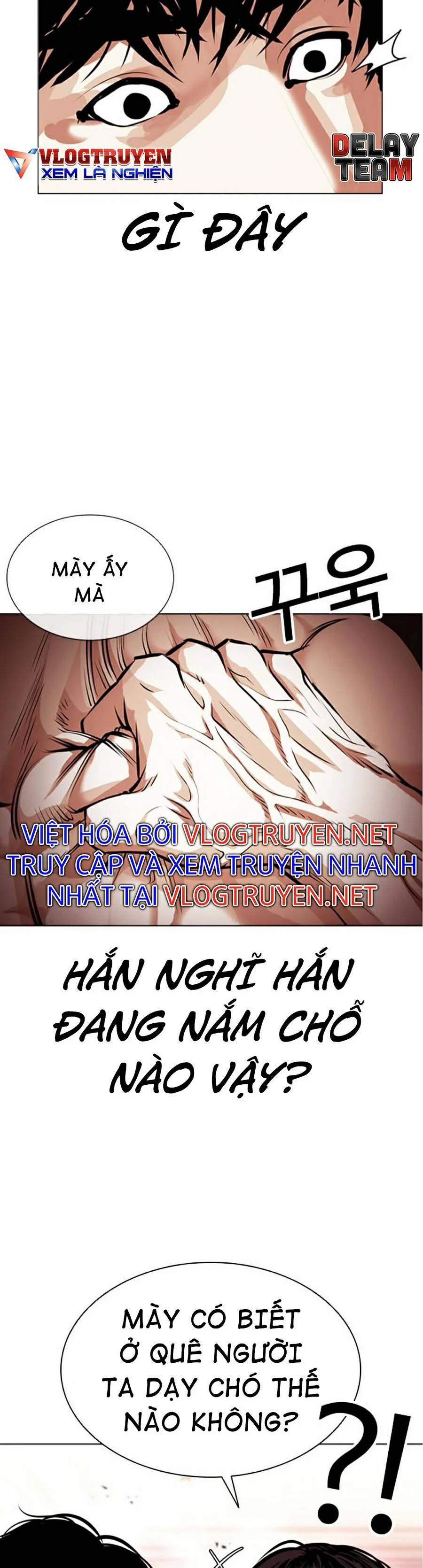 Hoán Đổi Diệu Kỳ 386 trang 52