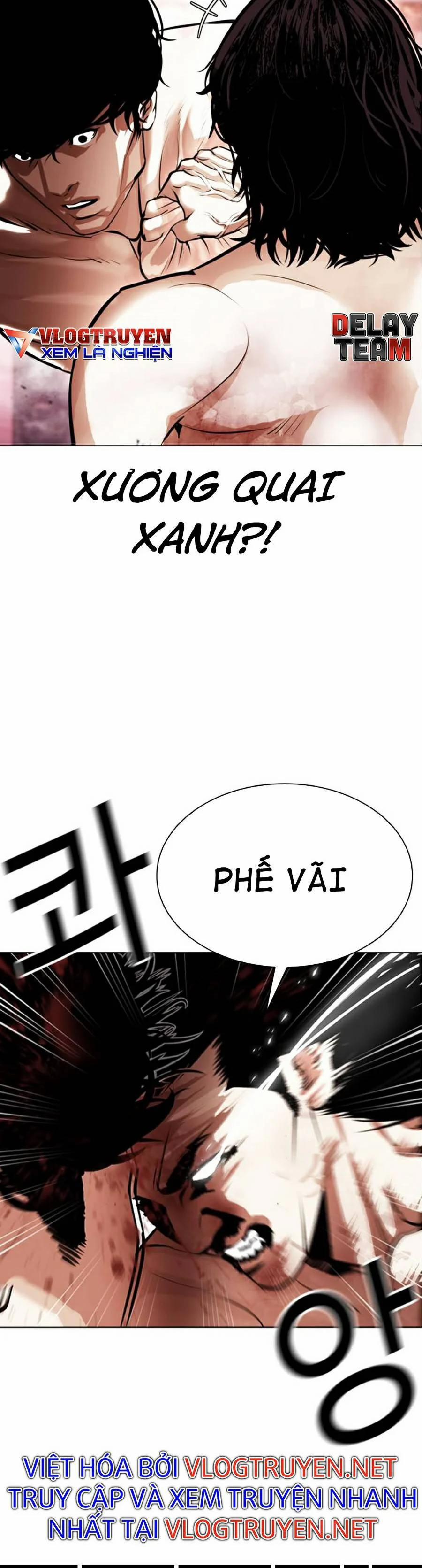 Hoán Đổi Diệu Kỳ 386 trang 53