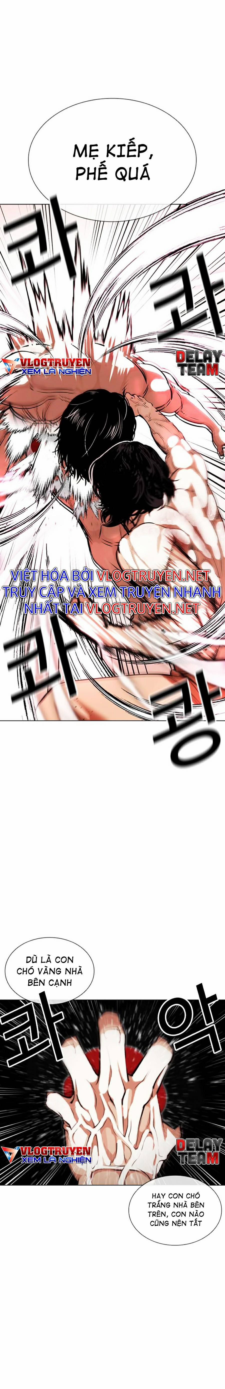 Hoán Đổi Diệu Kỳ 386 trang 54