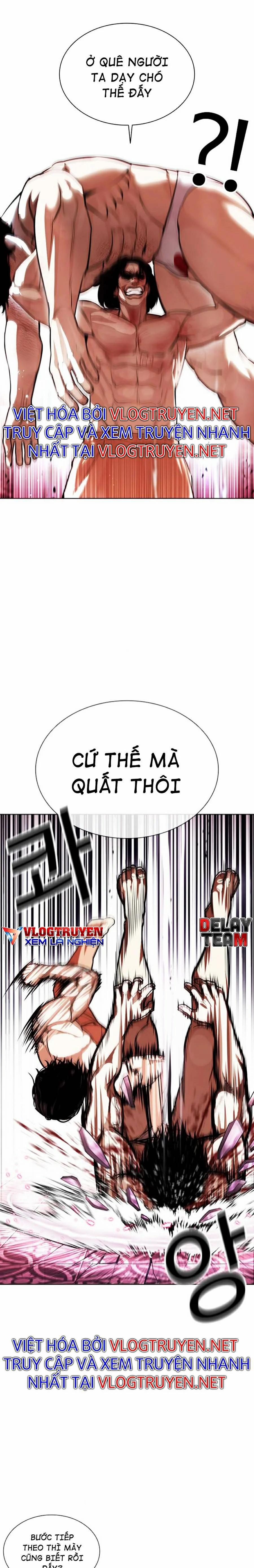 Hoán Đổi Diệu Kỳ 386 trang 55