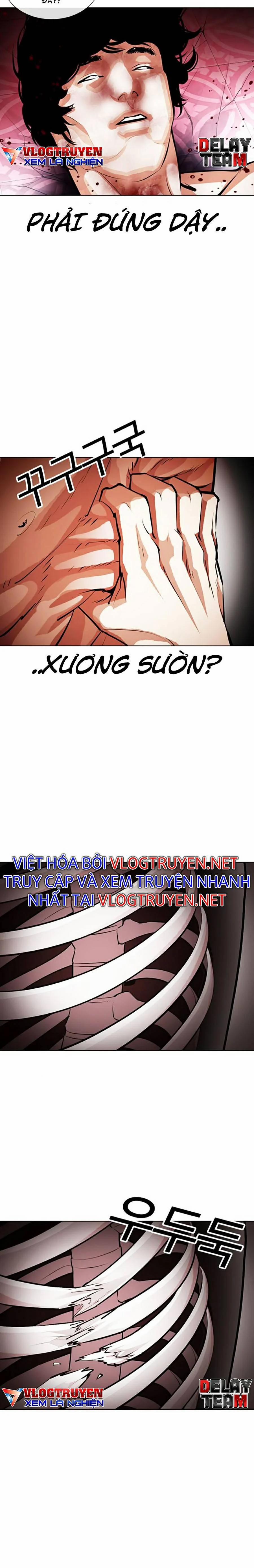 Hoán Đổi Diệu Kỳ 386 trang 56