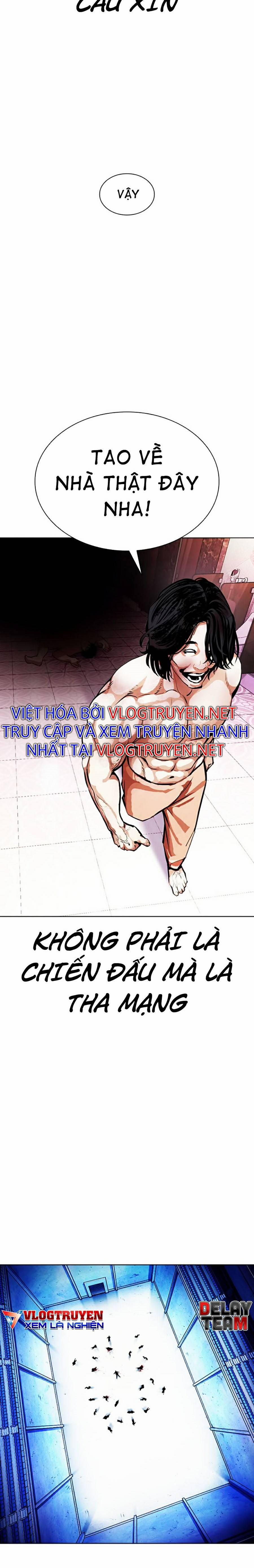 Hoán Đổi Diệu Kỳ 386 trang 59