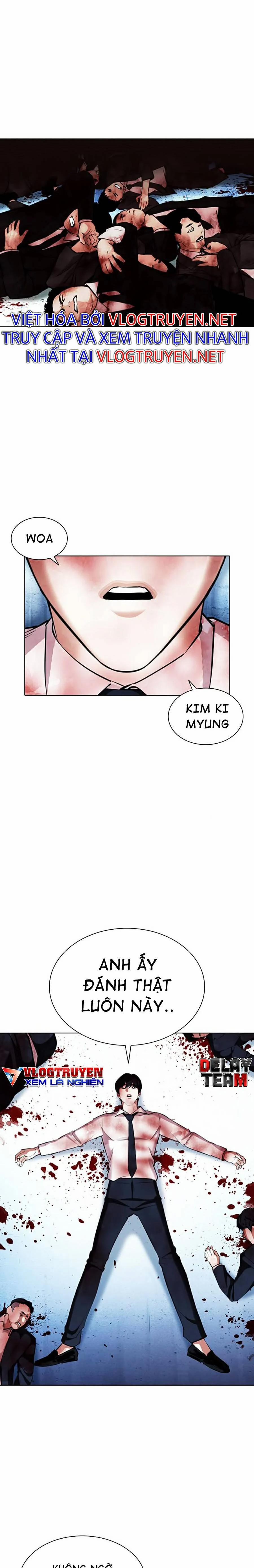 Hoán Đổi Diệu Kỳ 386 trang 60