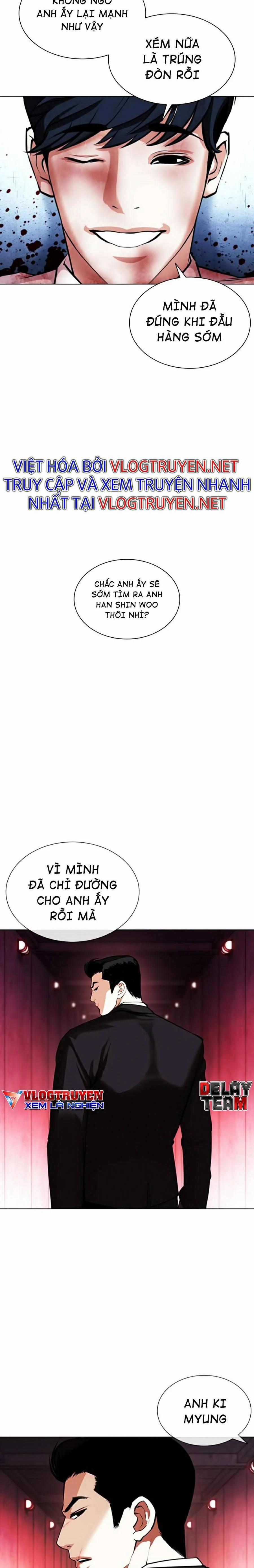 Hoán Đổi Diệu Kỳ 386 trang 61