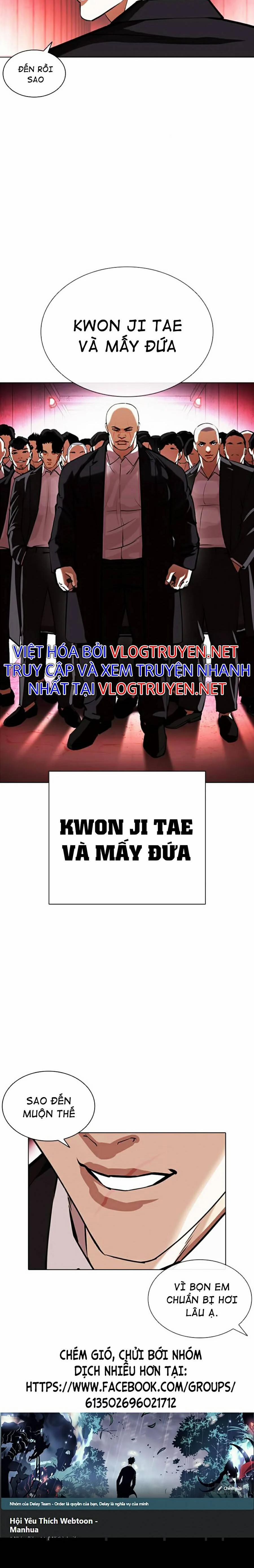 Hoán Đổi Diệu Kỳ 386 trang 62