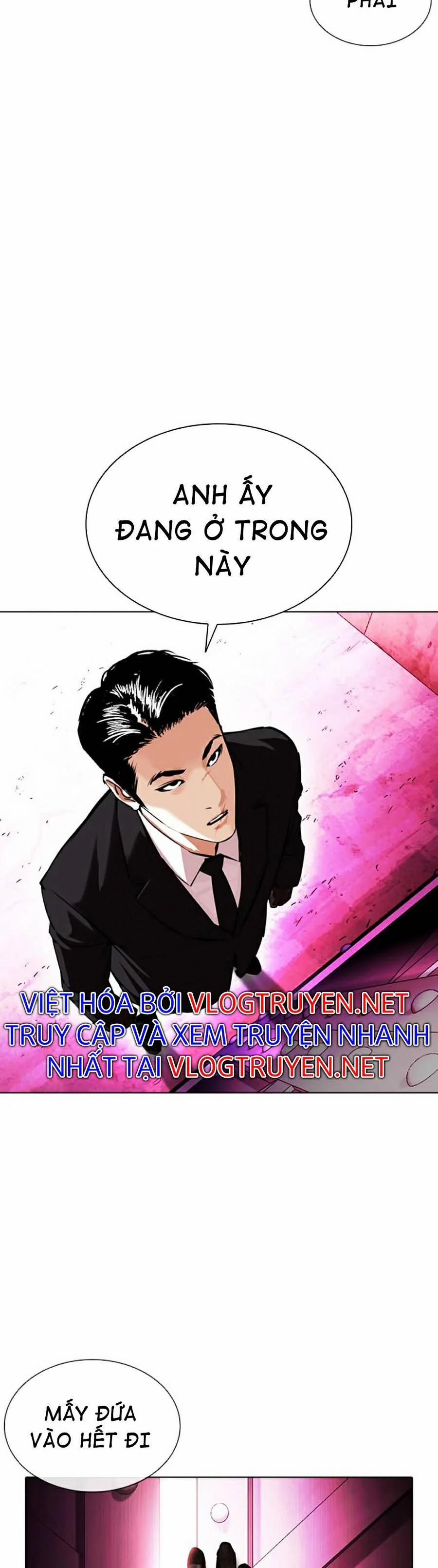 Hoán Đổi Diệu Kỳ 386 trang 64