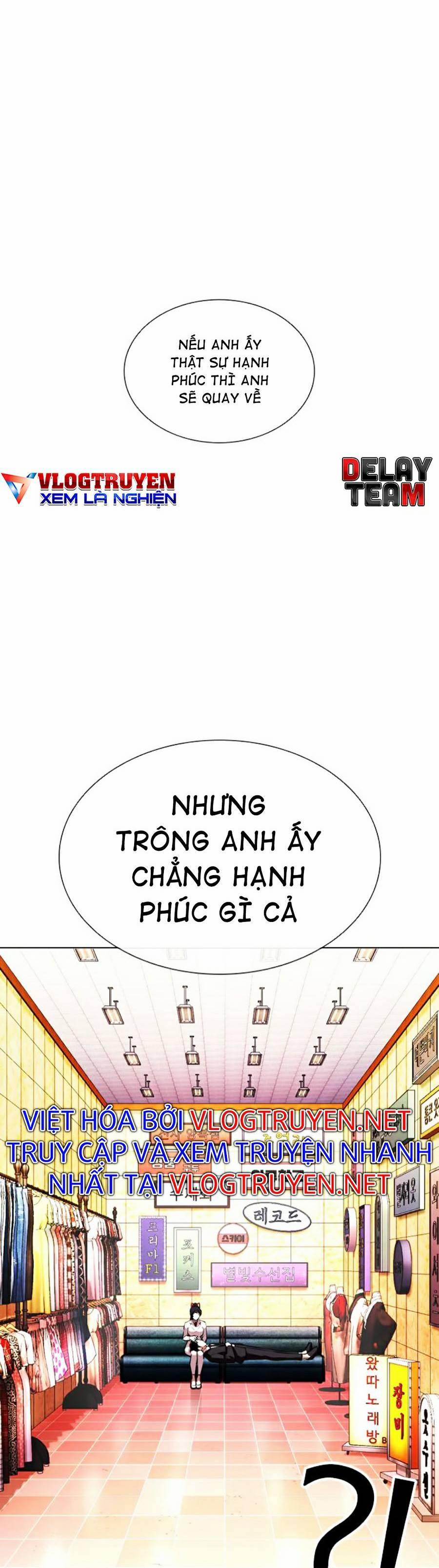 Hoán Đổi Diệu Kỳ 386 trang 66