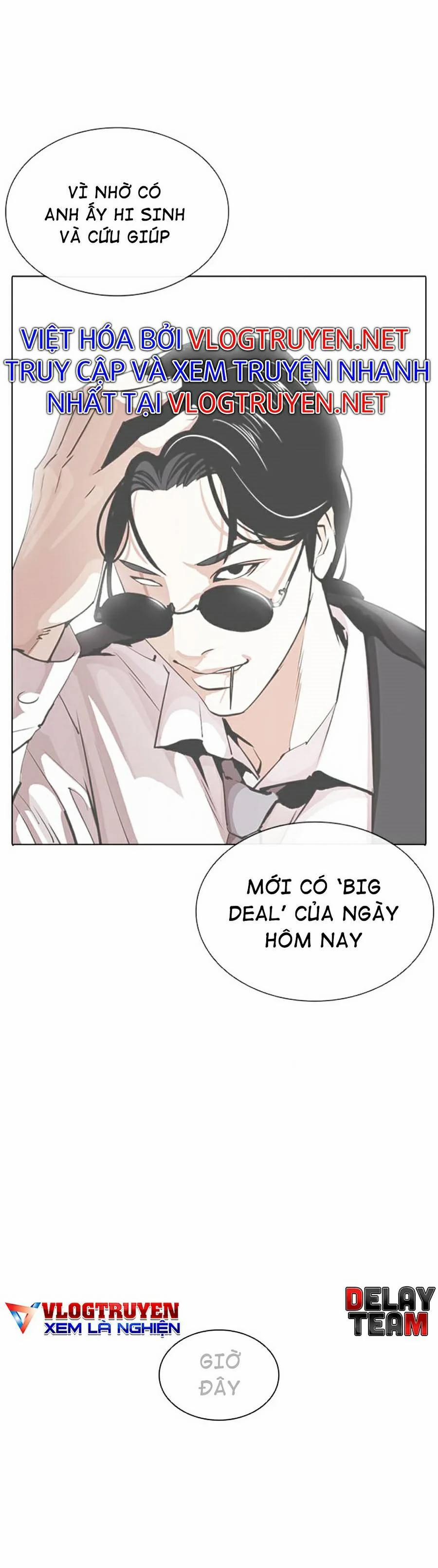 Hoán Đổi Diệu Kỳ 386 trang 69