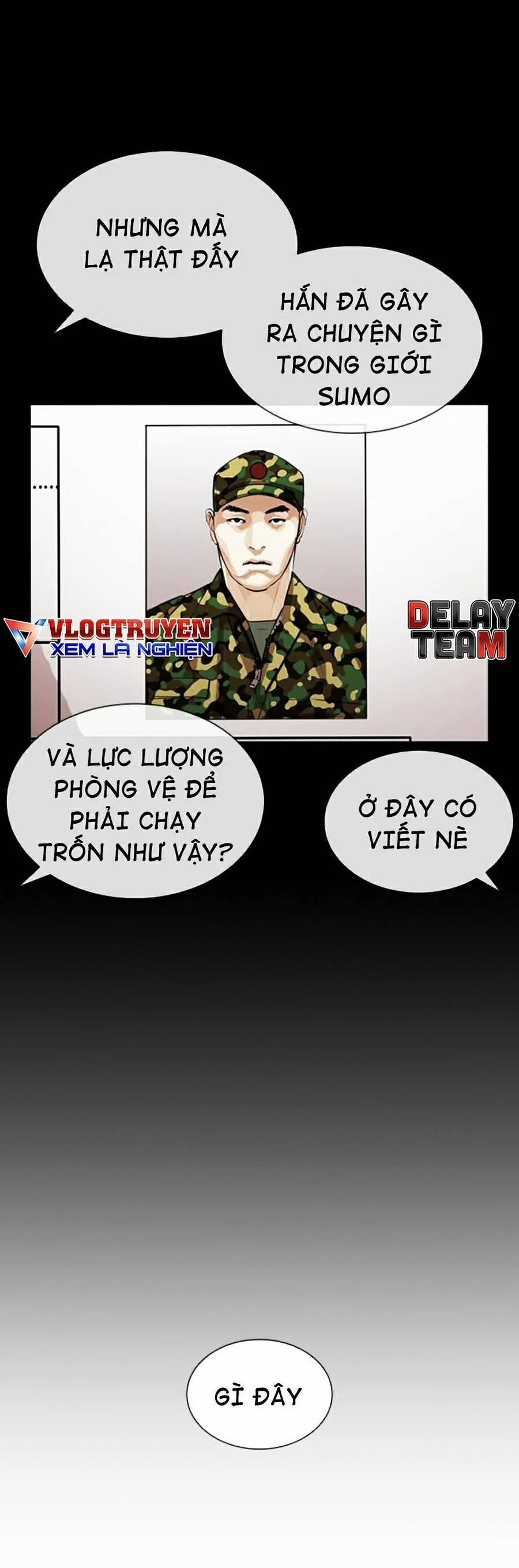 Hoán Đổi Diệu Kỳ 386 trang 7