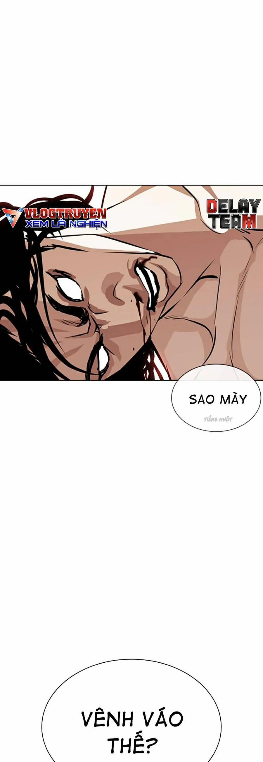 Hoán Đổi Diệu Kỳ 386 trang 9