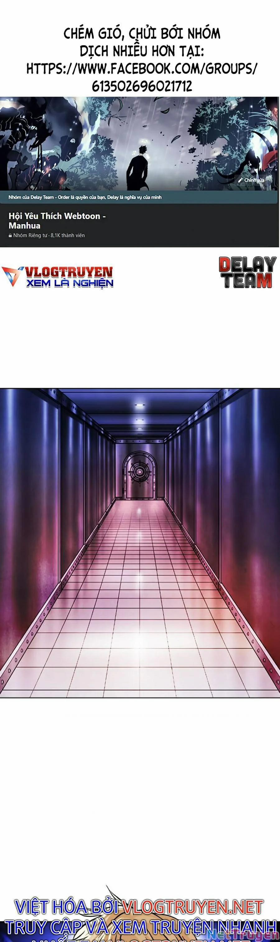 Hoán Đổi Diệu Kỳ 387 trang 0