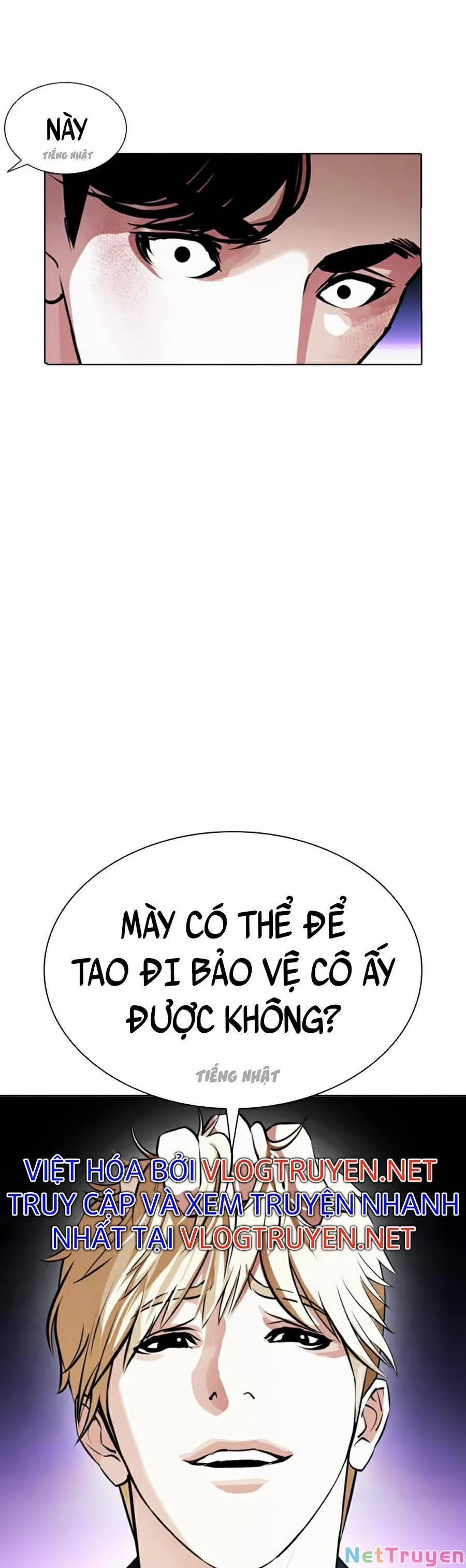 Hoán Đổi Diệu Kỳ 387 trang 10