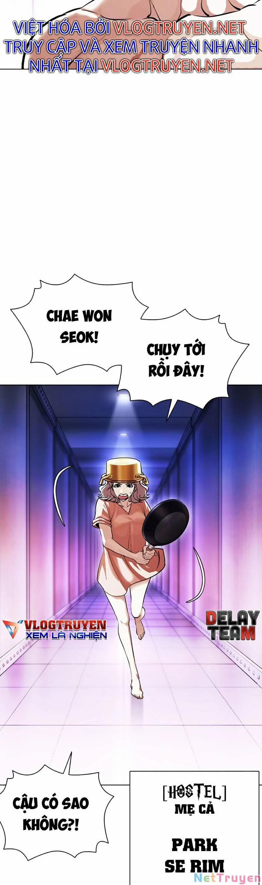 Hoán Đổi Diệu Kỳ 387 trang 12