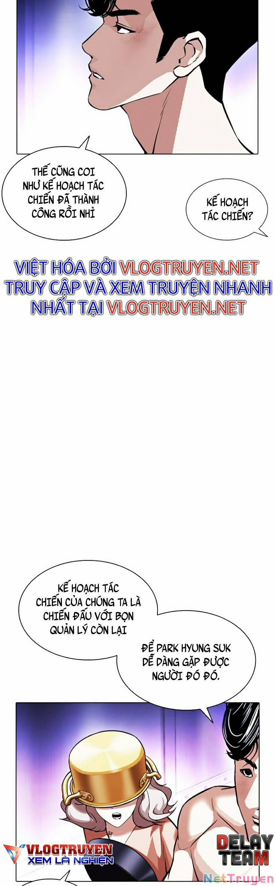 Hoán Đổi Diệu Kỳ 387 trang 15