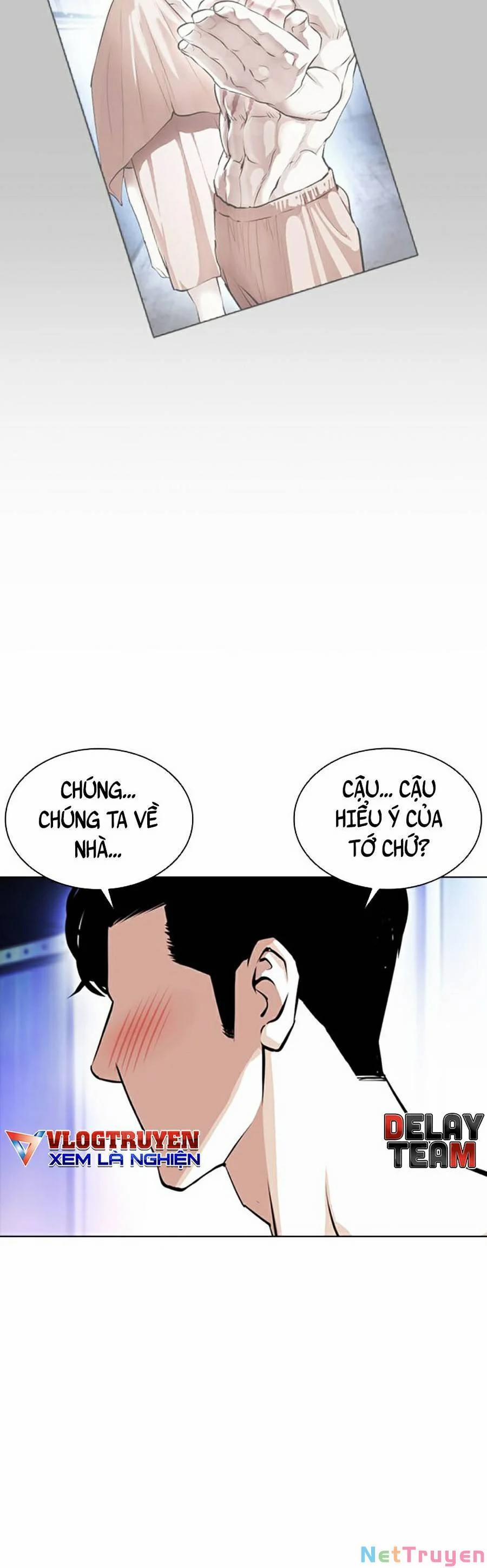 Hoán Đổi Diệu Kỳ 387 trang 18