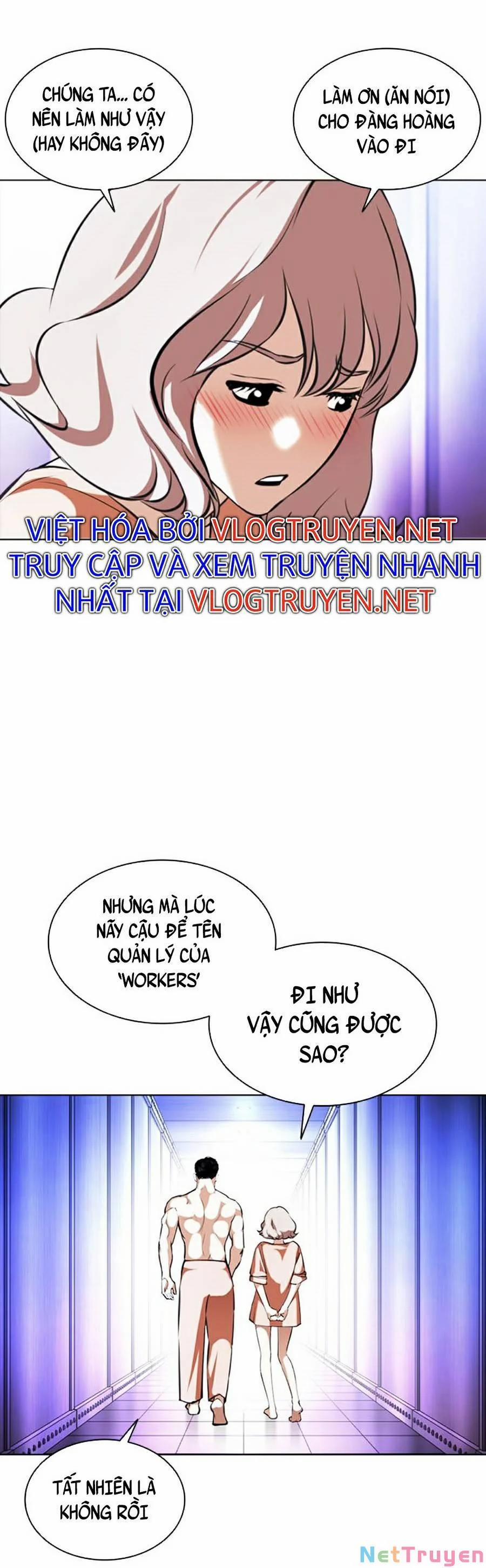 Hoán Đổi Diệu Kỳ 387 trang 19