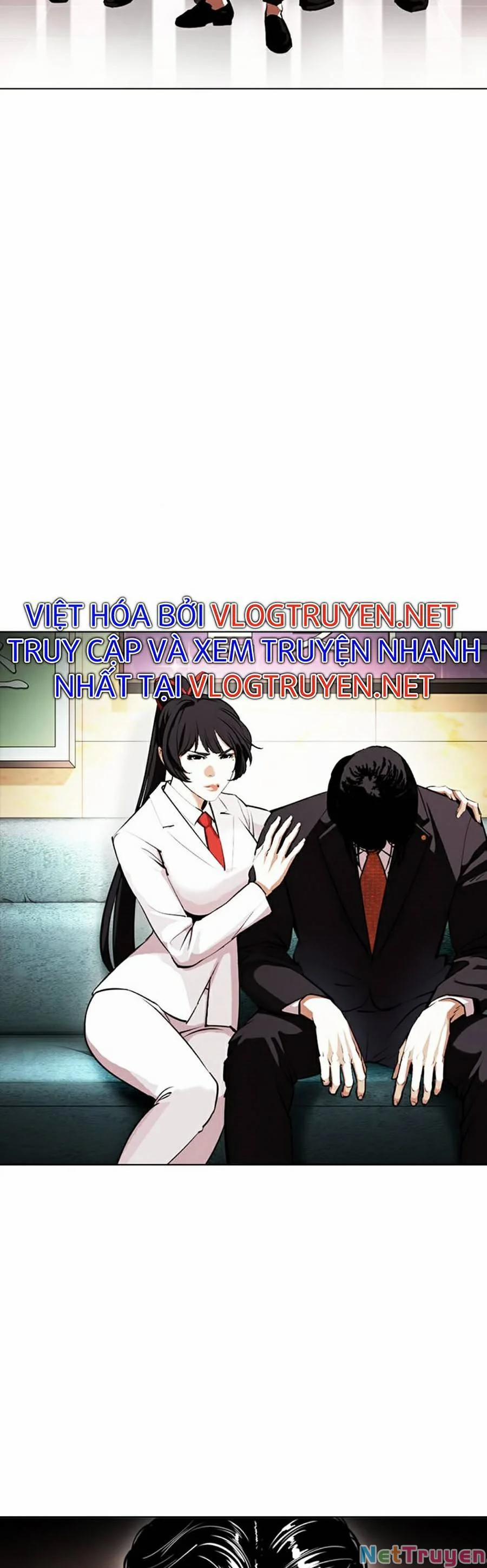 Hoán Đổi Diệu Kỳ 387 trang 23