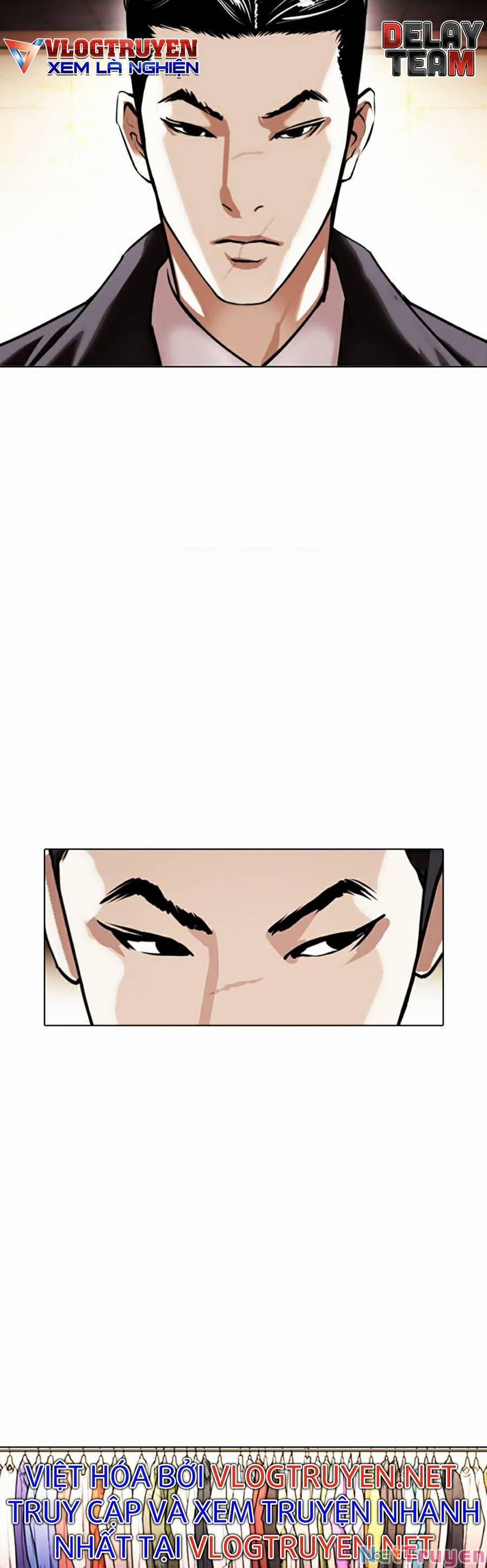 Hoán Đổi Diệu Kỳ 387 trang 24