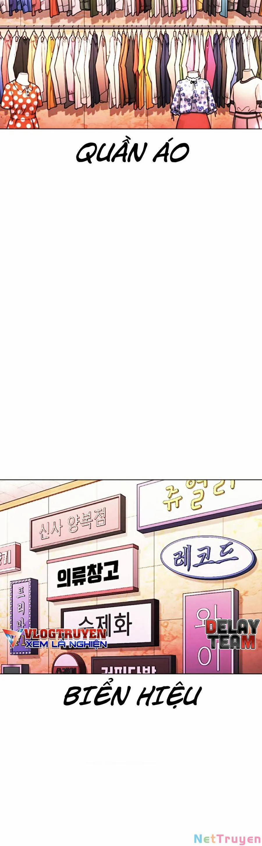 Hoán Đổi Diệu Kỳ 387 trang 25