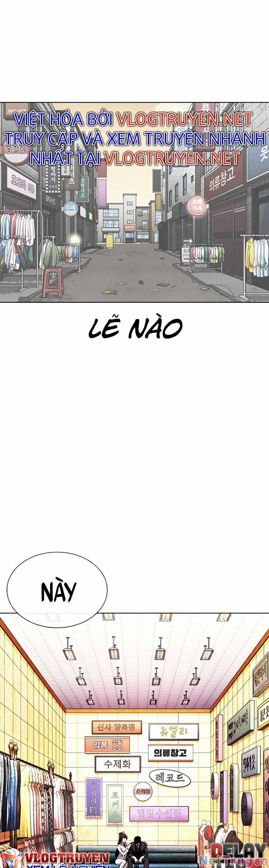 Hoán Đổi Diệu Kỳ 387 trang 26