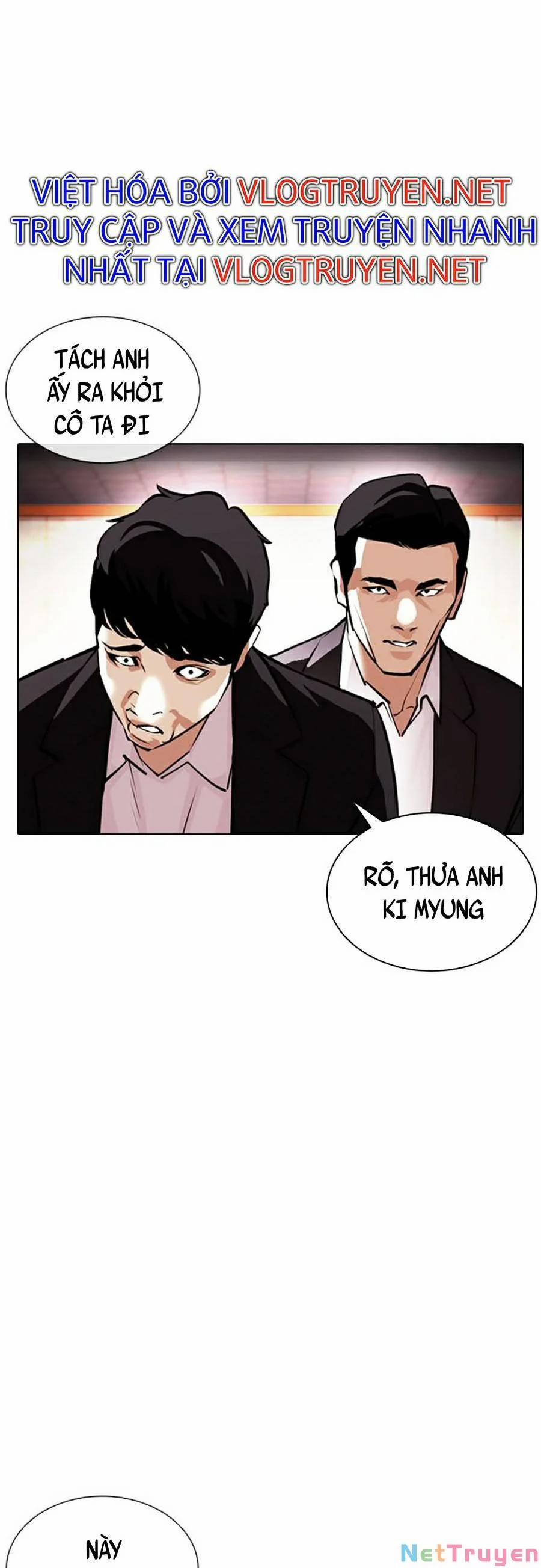 Hoán Đổi Diệu Kỳ 387 trang 29