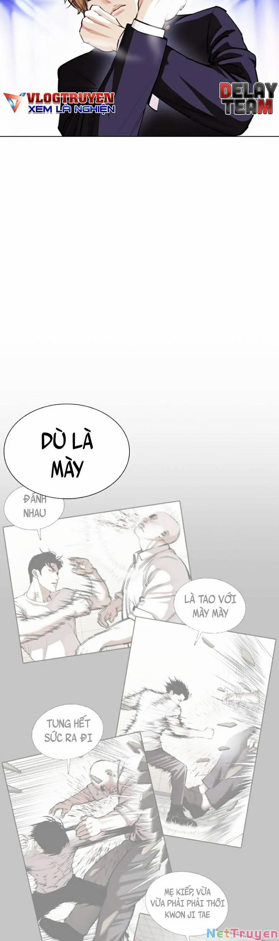 Hoán Đổi Diệu Kỳ 387 trang 3