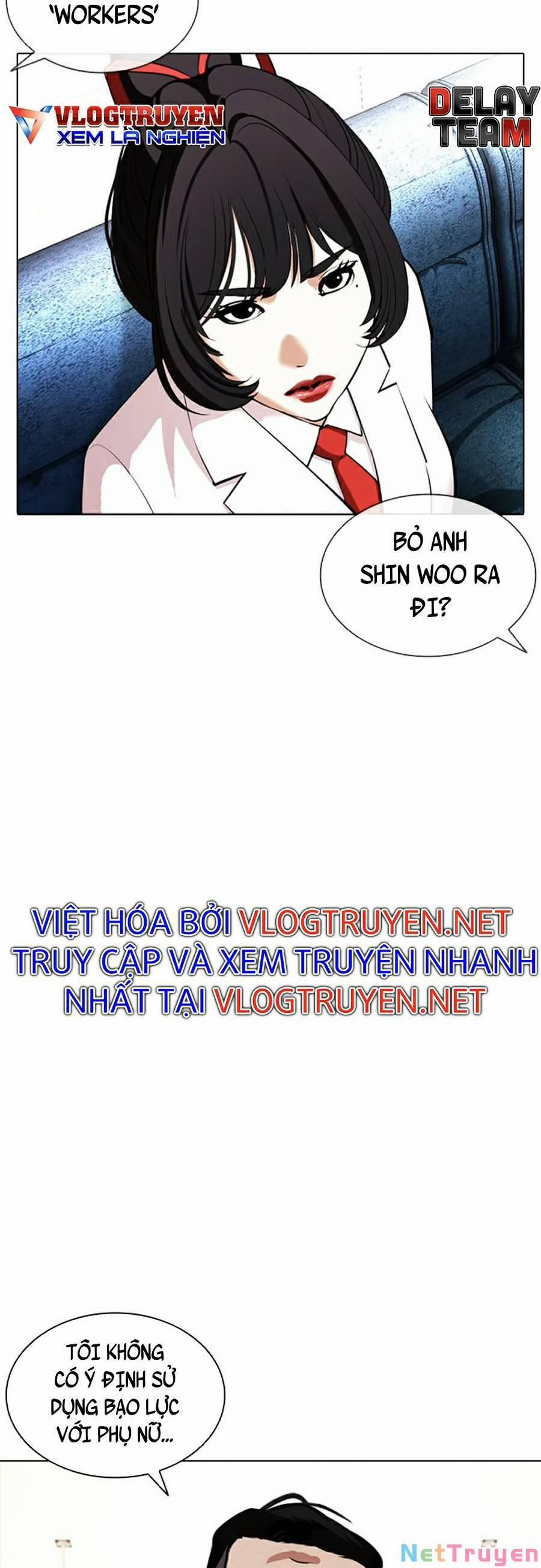 Hoán Đổi Diệu Kỳ 387 trang 30