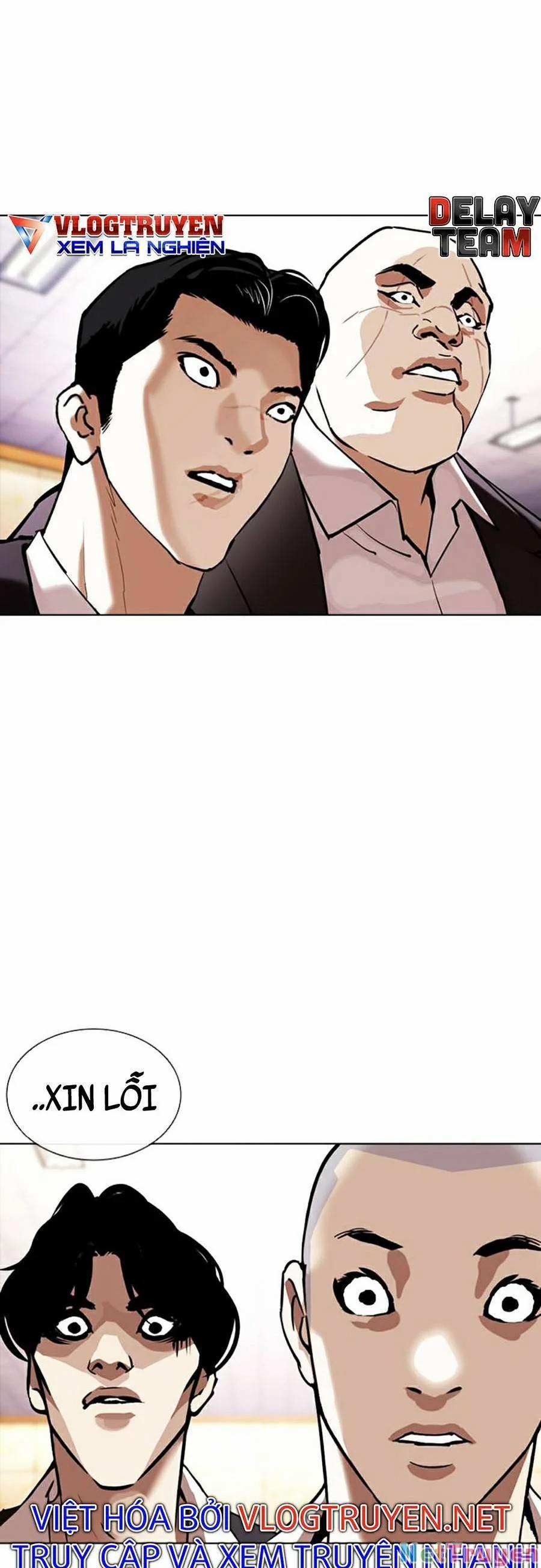 Hoán Đổi Diệu Kỳ 387 trang 33