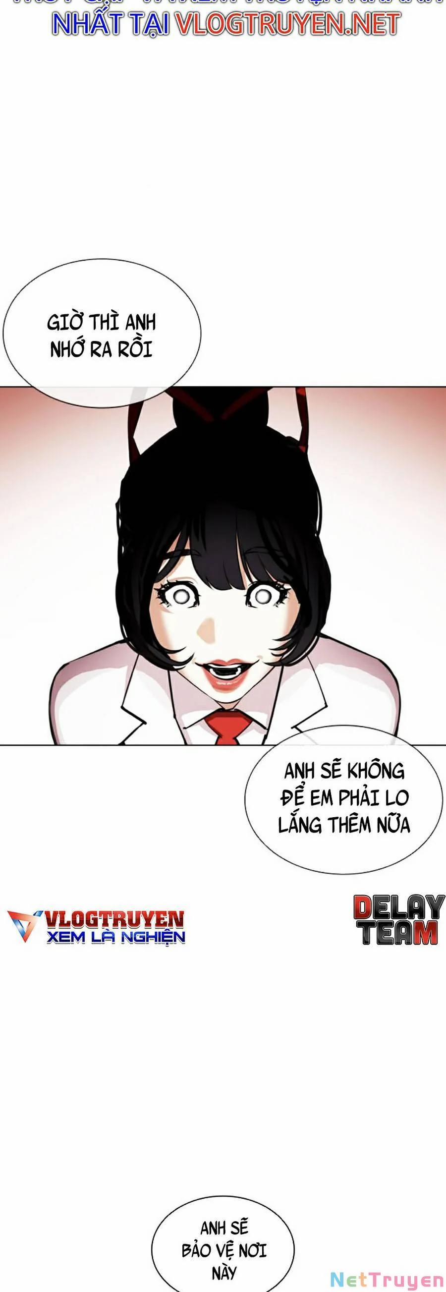 Hoán Đổi Diệu Kỳ 387 trang 34