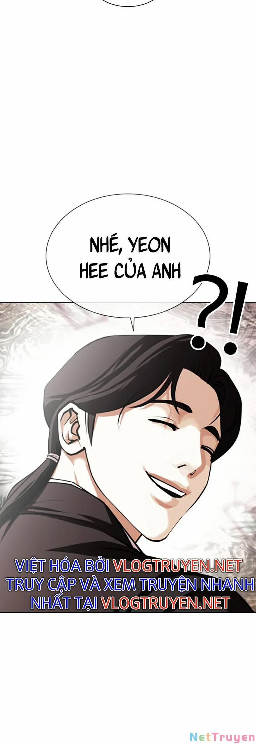 Hoán Đổi Diệu Kỳ 387 trang 35