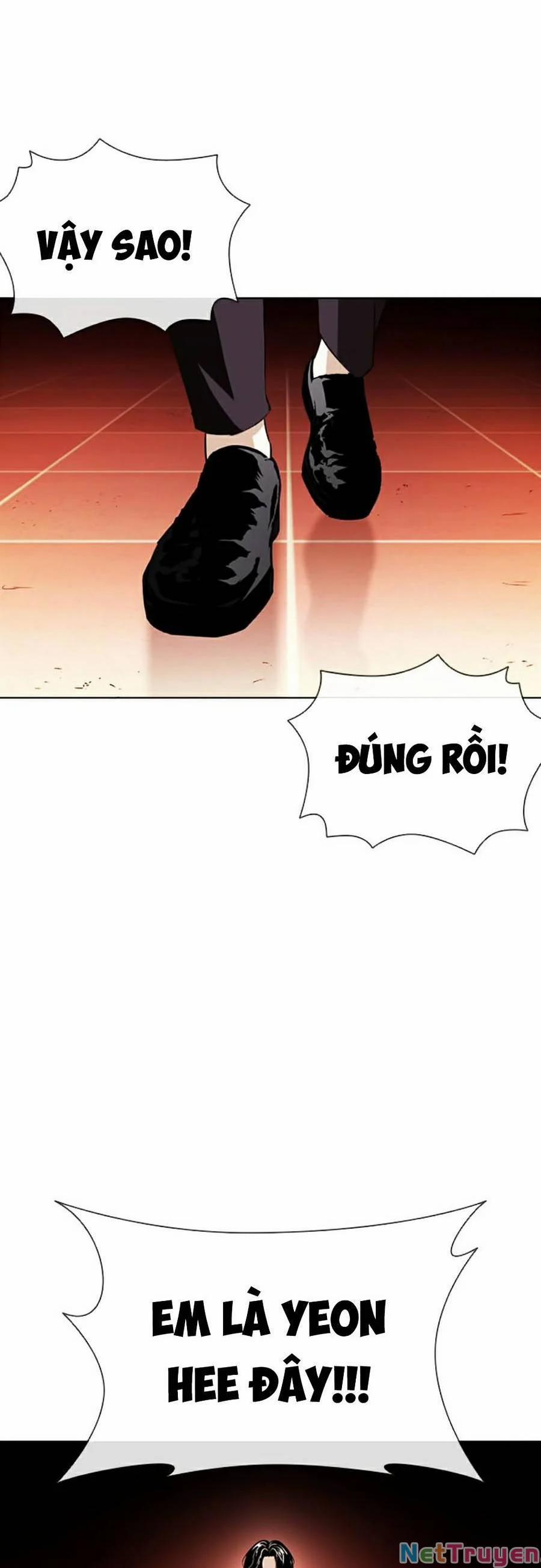 Hoán Đổi Diệu Kỳ 387 trang 36