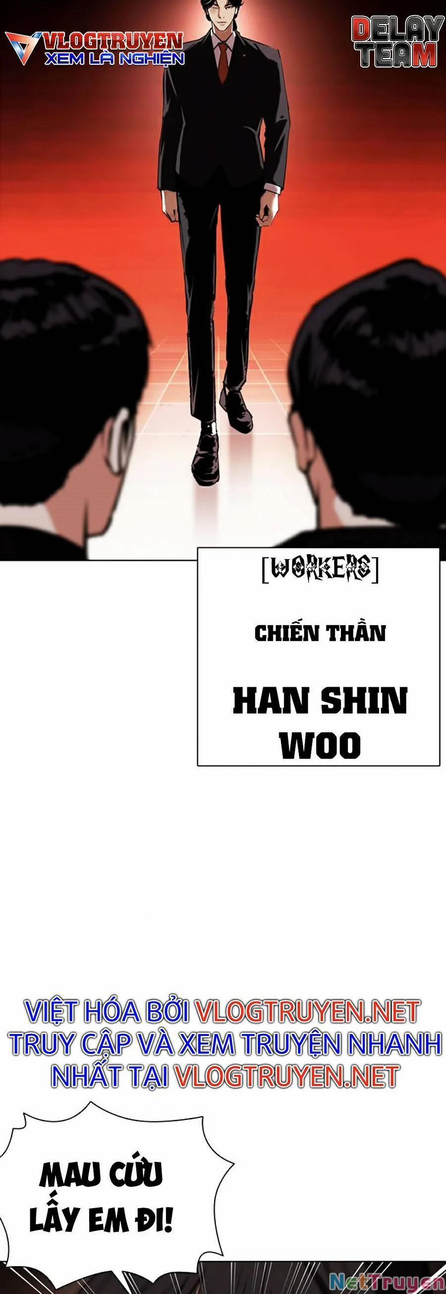 Hoán Đổi Diệu Kỳ 387 trang 37