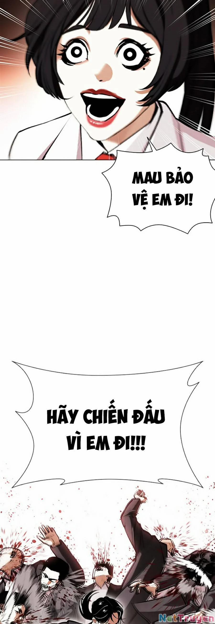 Hoán Đổi Diệu Kỳ 387 trang 38