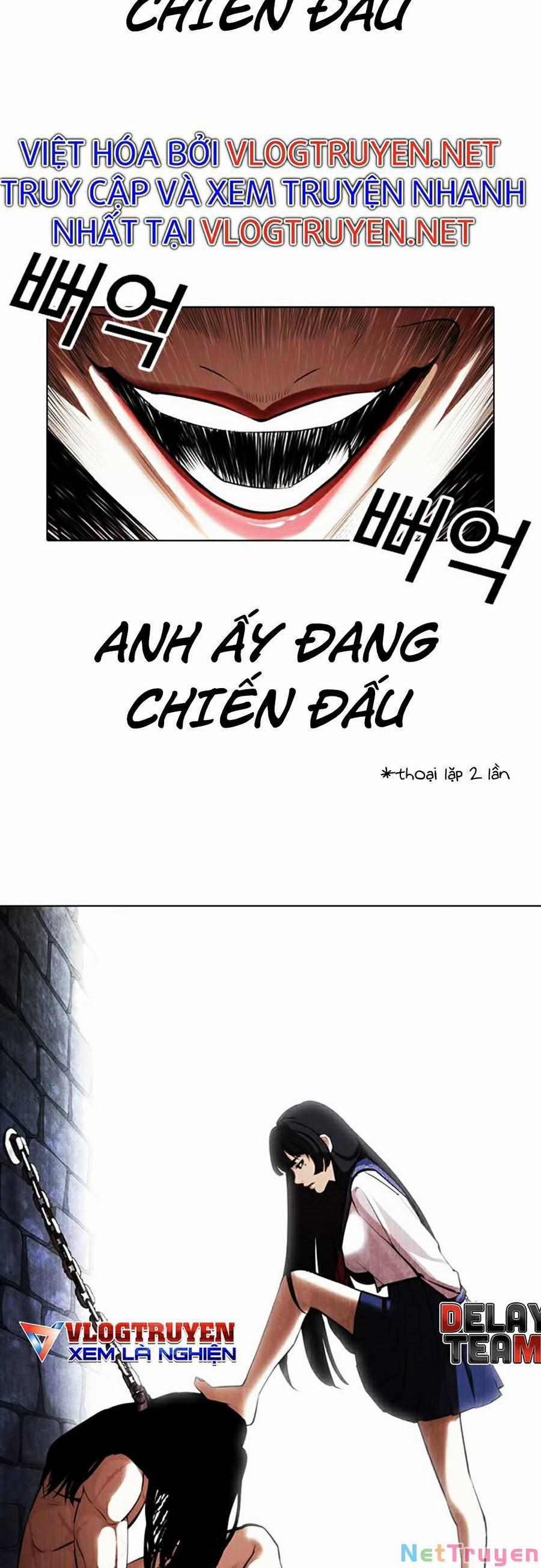 Hoán Đổi Diệu Kỳ 387 trang 40