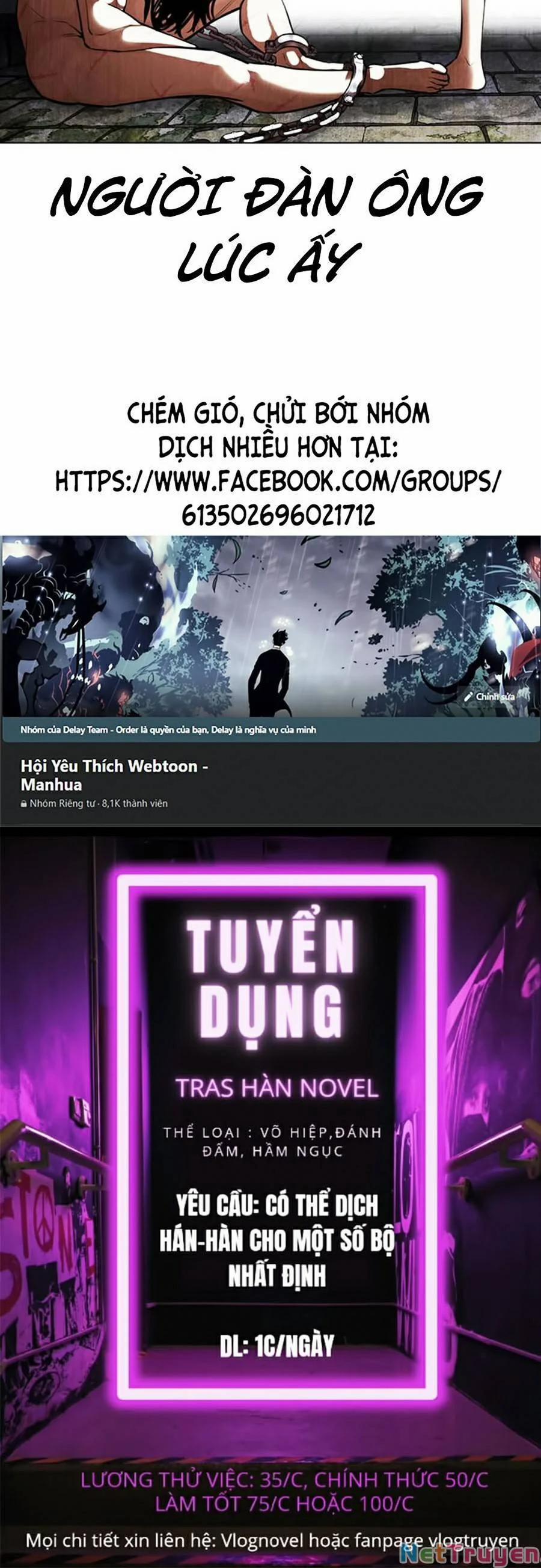 Hoán Đổi Diệu Kỳ 387 trang 41