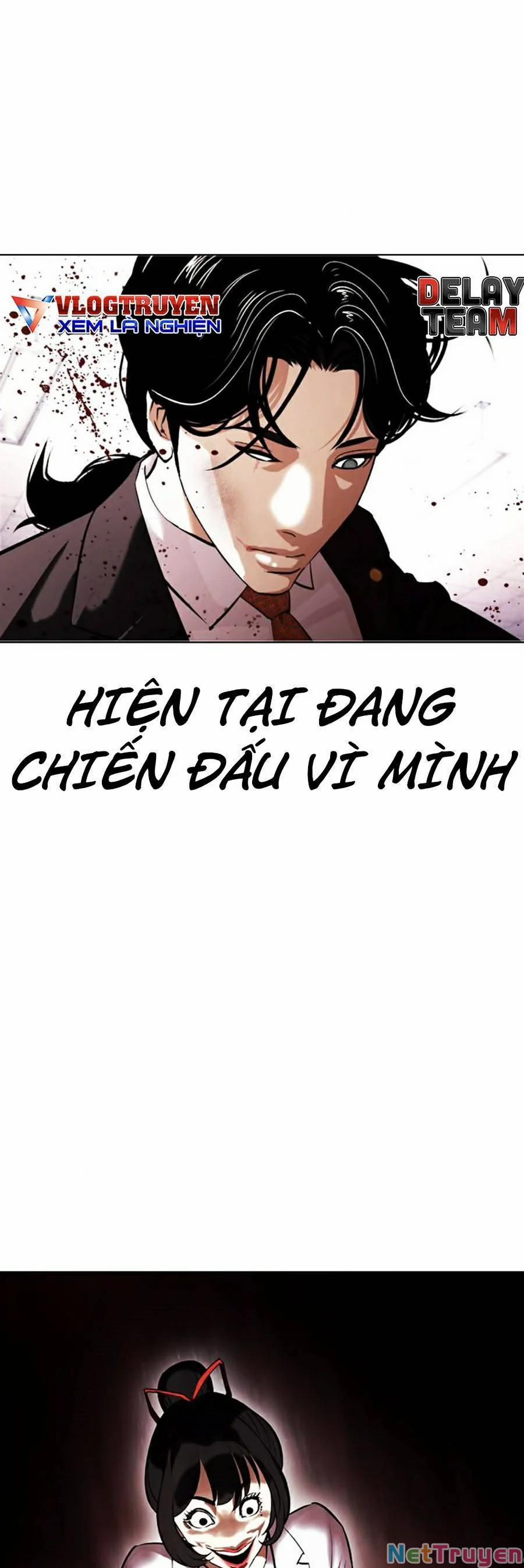 Hoán Đổi Diệu Kỳ 387 trang 42