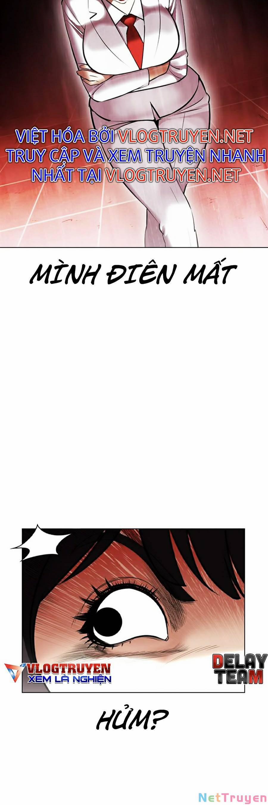 Hoán Đổi Diệu Kỳ 387 trang 43