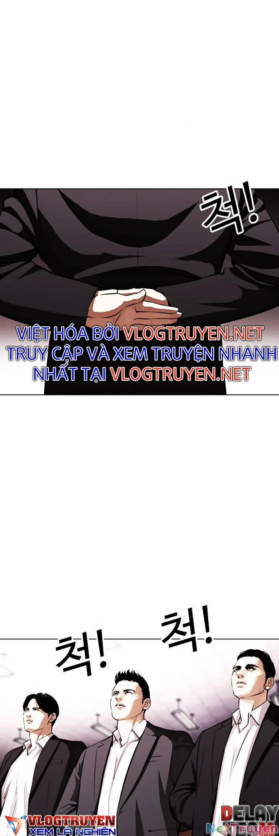 Hoán Đổi Diệu Kỳ 387 trang 44