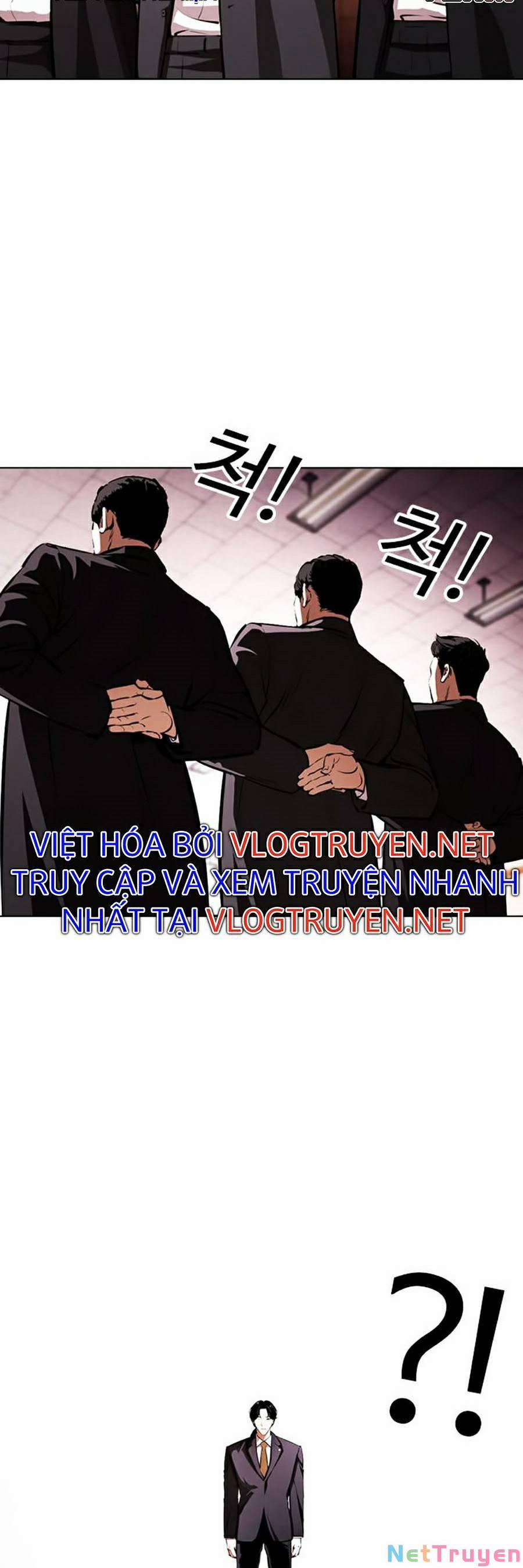 Hoán Đổi Diệu Kỳ 387 trang 45