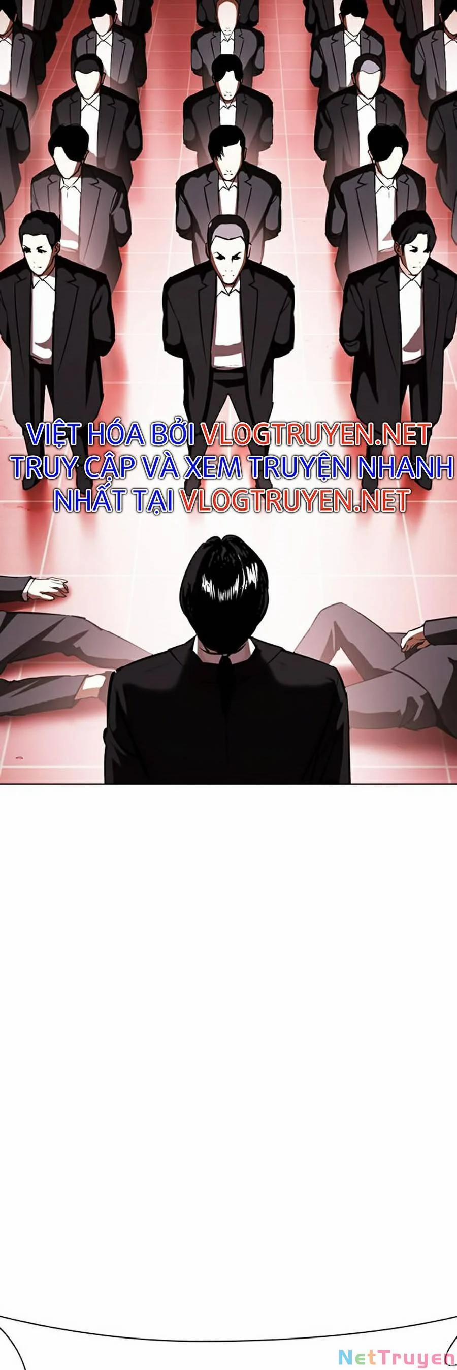 Hoán Đổi Diệu Kỳ 387 trang 47