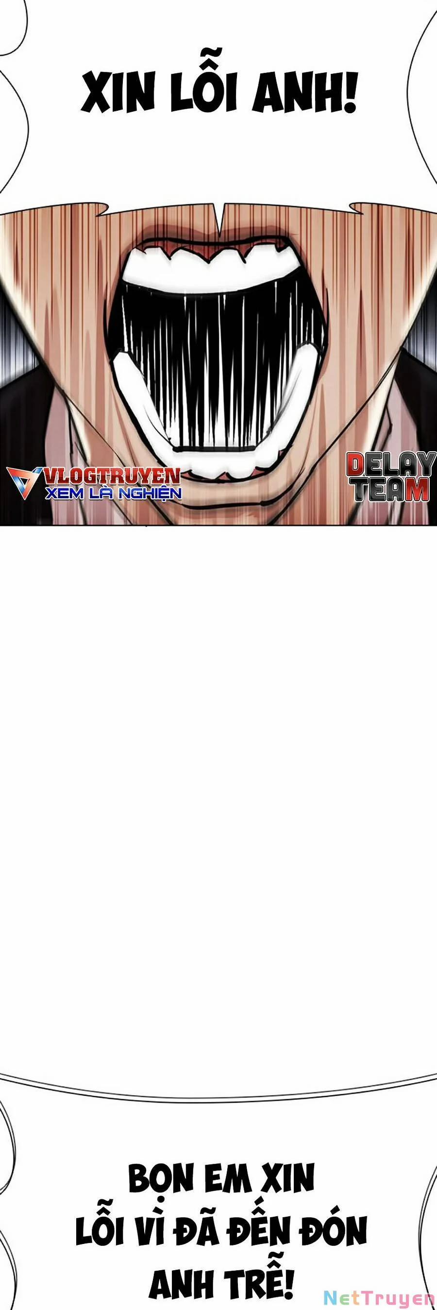 Hoán Đổi Diệu Kỳ 387 trang 48