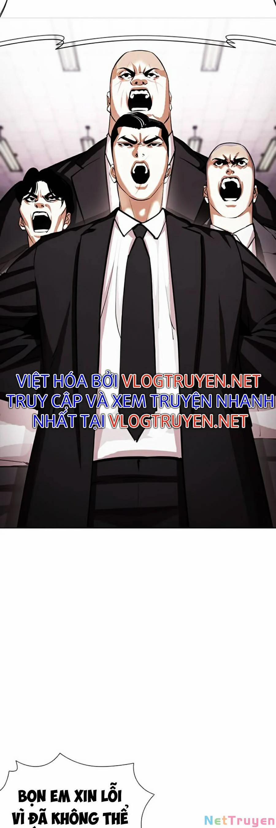 Hoán Đổi Diệu Kỳ 387 trang 49