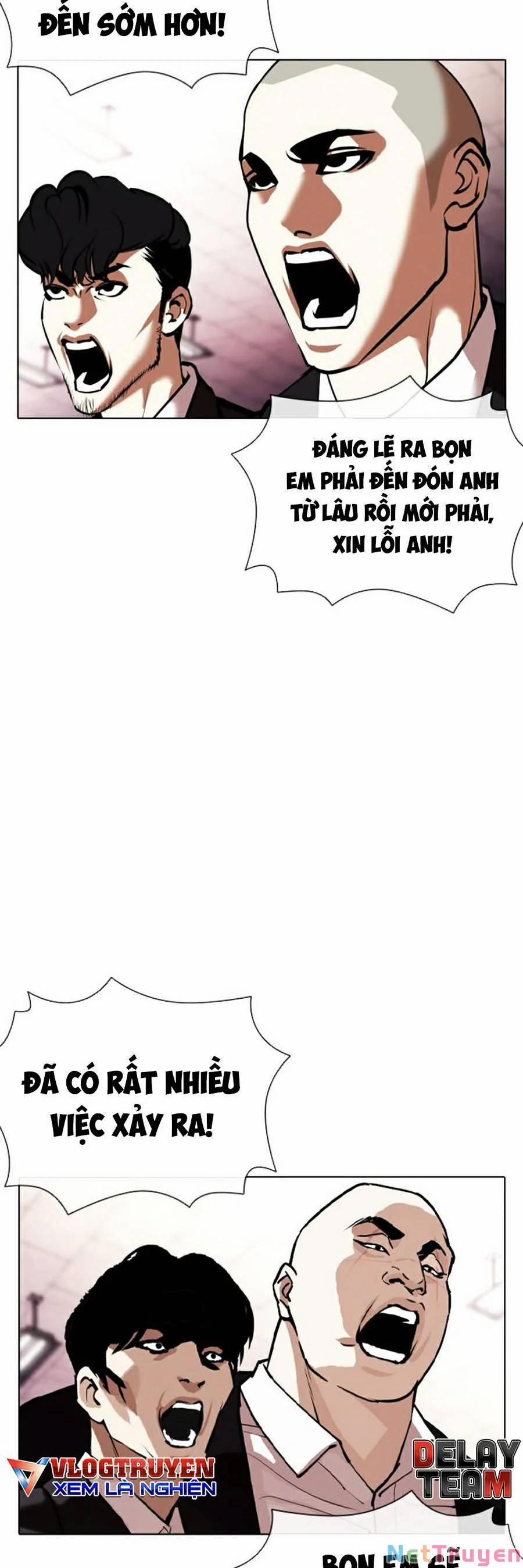 Hoán Đổi Diệu Kỳ 387 trang 50