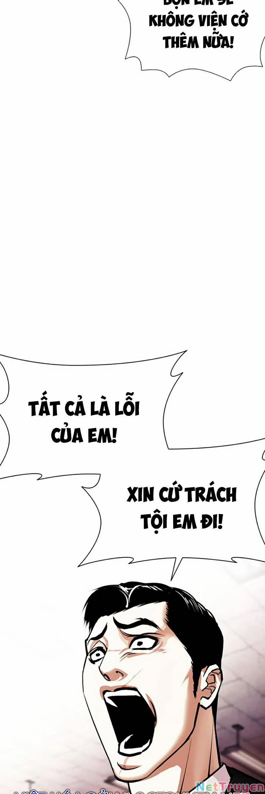 Hoán Đổi Diệu Kỳ 387 trang 51