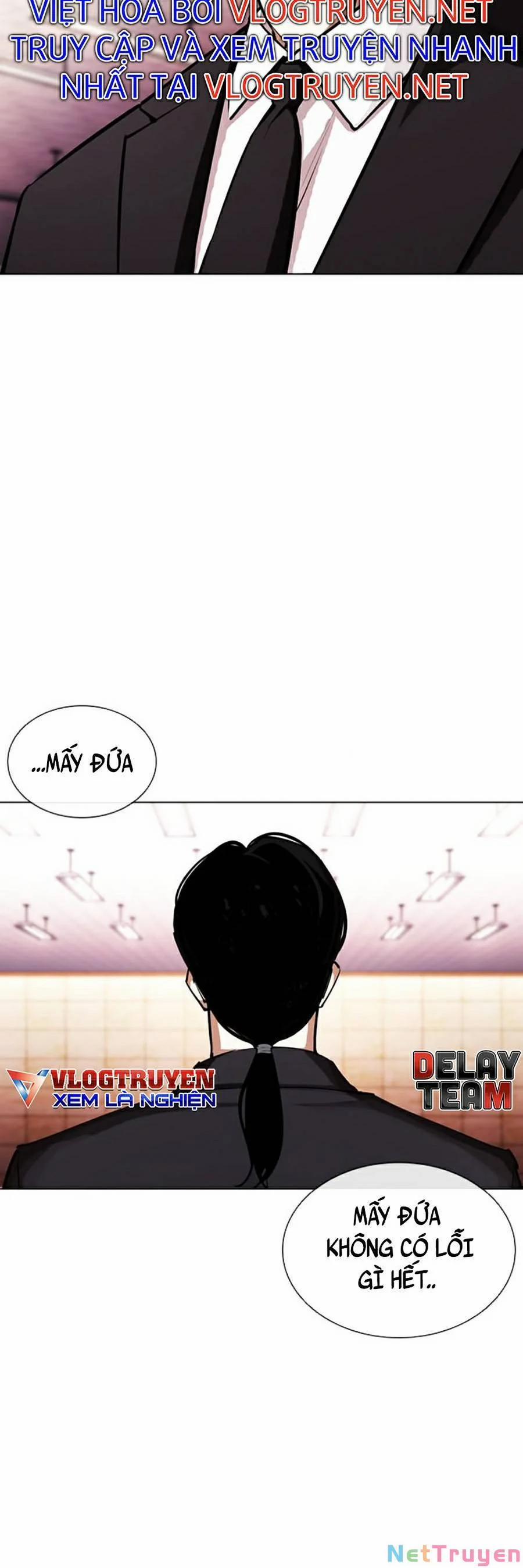 Hoán Đổi Diệu Kỳ 387 trang 52