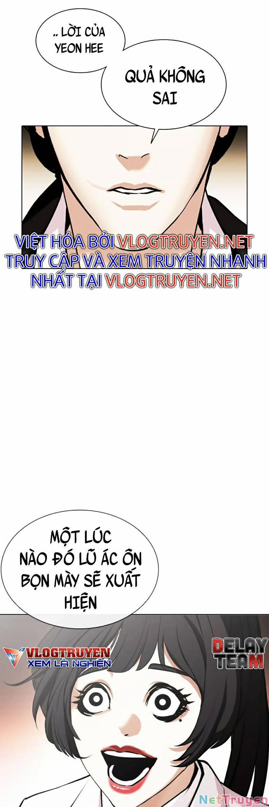 Hoán Đổi Diệu Kỳ 387 trang 53