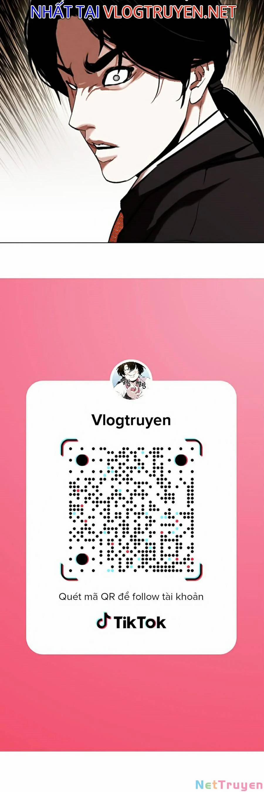 Hoán Đổi Diệu Kỳ 387 trang 55