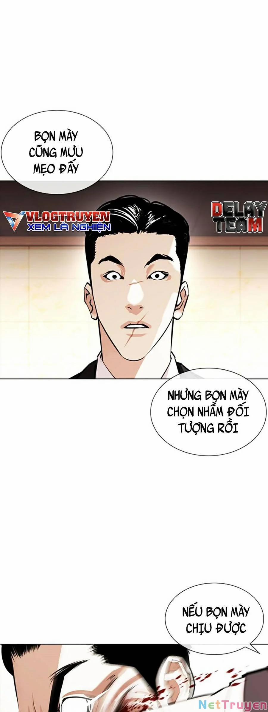 Hoán Đổi Diệu Kỳ 387 trang 56